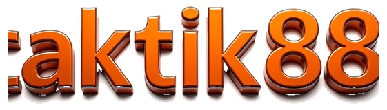 taktik88