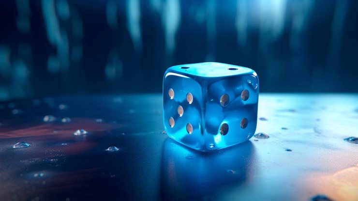 taktik88 featured game showcase