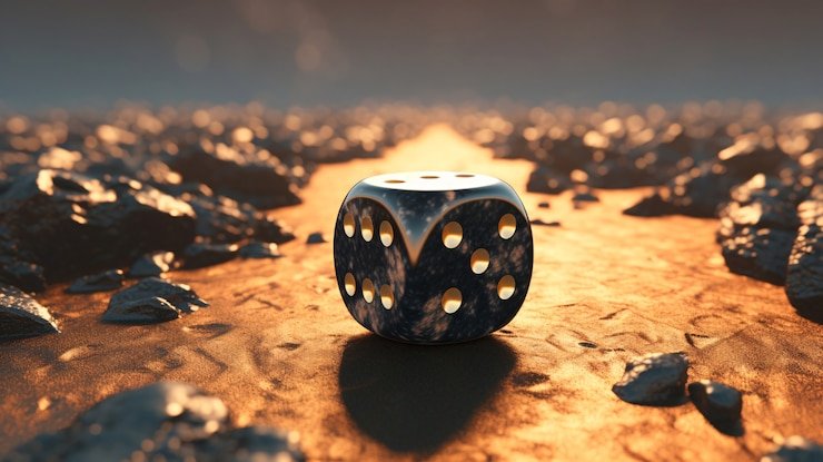 Antarmuka Indonesia Lottery di platform taktik88 menampilkan pilihan nomor dan jadwal draw