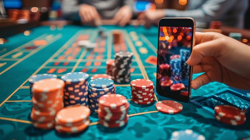 Halaman pilihan metode pembayaran di taktik88 menampilkan berbagai opsi e-wallet dan bank virtual account