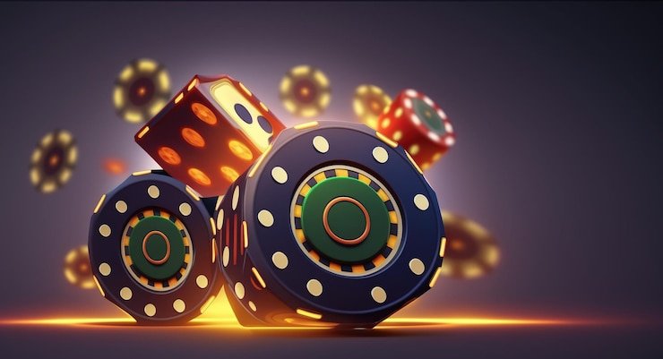 taktik88 featured game showcase